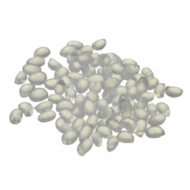 product Photo 3792B-CLEAR-22LB