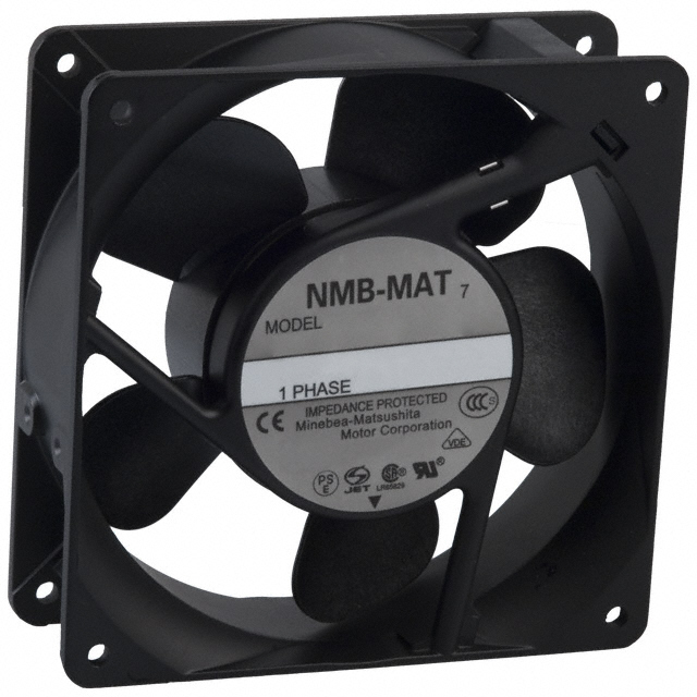 product Photo 4715MS-23T-B10-A00