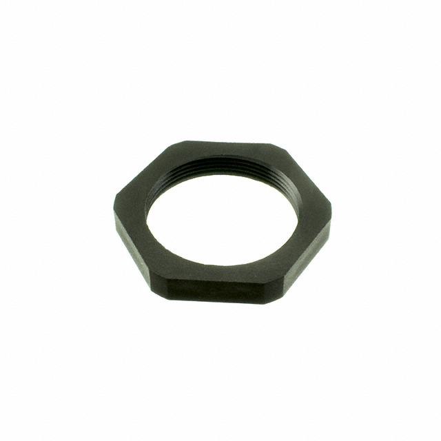 product Photo 7211 990