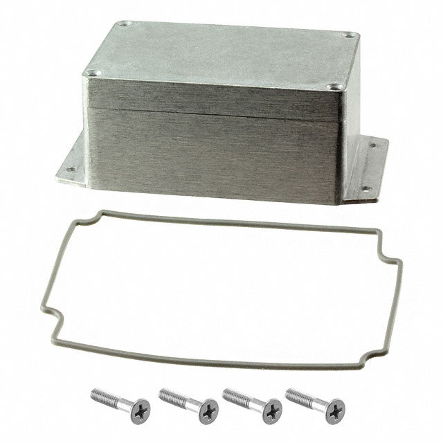 product Photo AN-2864-A