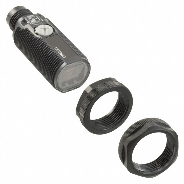 product Photo E3FA-TN21