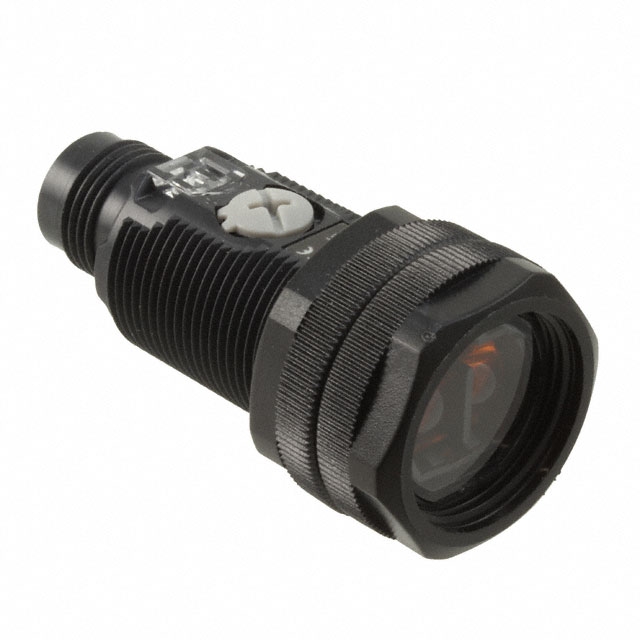 product Photo E3FA-VN21