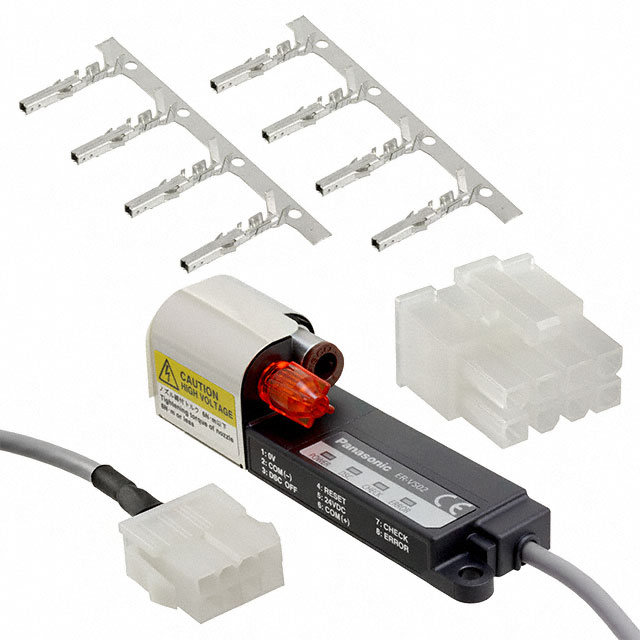 product Photo ER-VS02