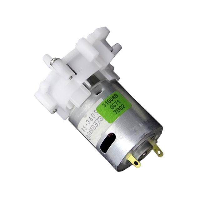 product Photo 114990073