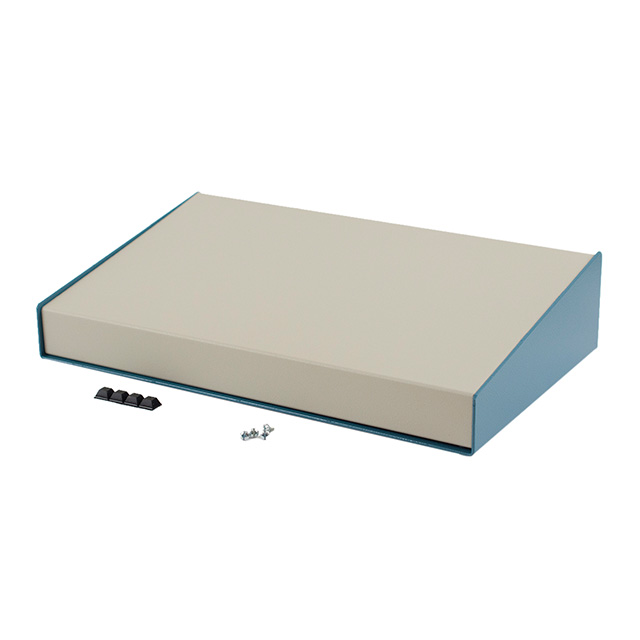 product Photo 1456PH1WHBU