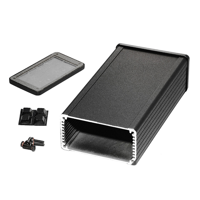product Photo 1457K1601EBK