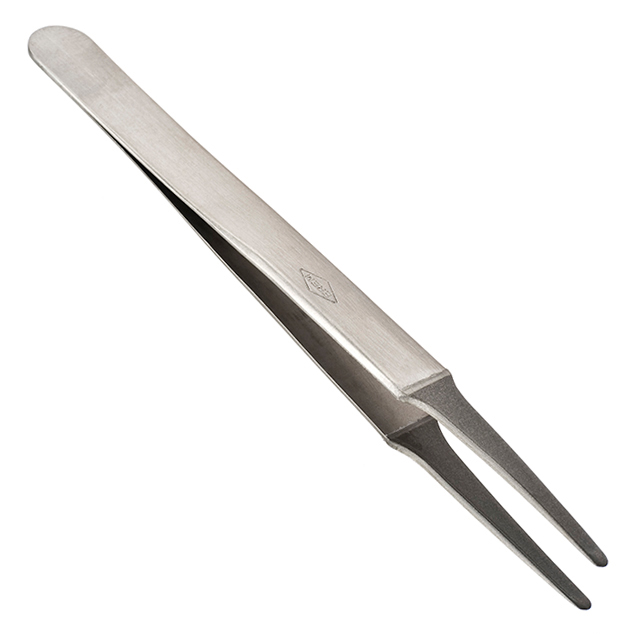product Photo 2ASARU