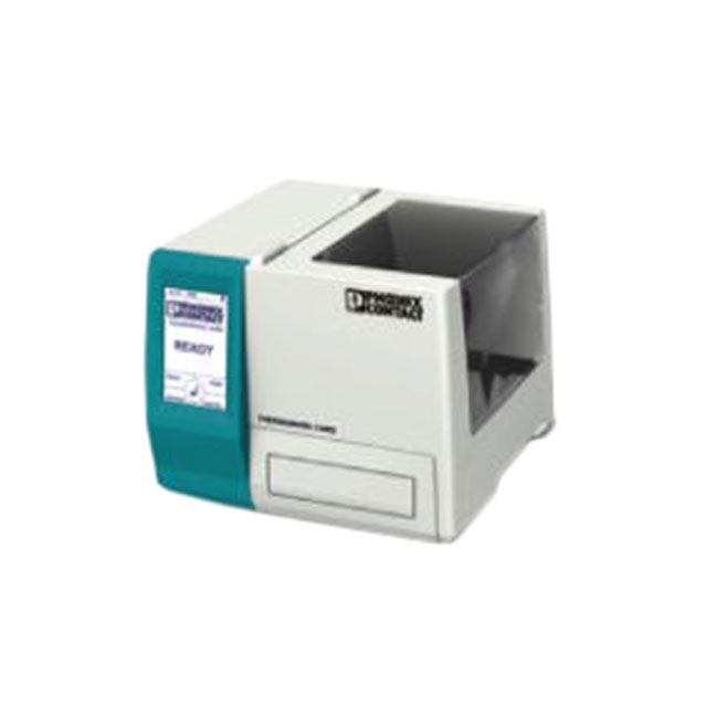 product Photo 5147201