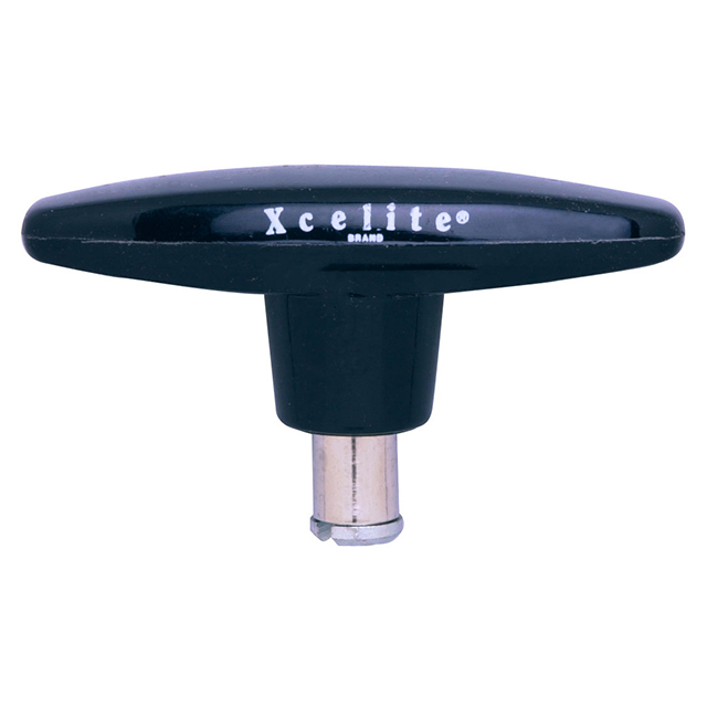 product Photo 994V