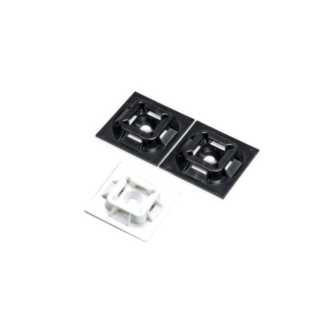 product Photo ABM112-S6-D