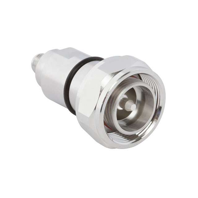 product Photo AD-4310PSMAJ-1