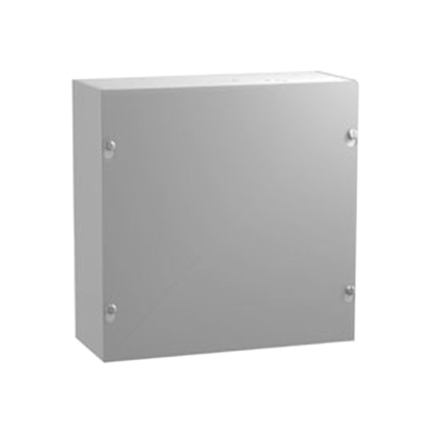 product Photo CS884