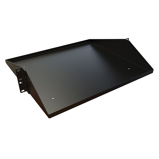 product Photo DNDMS1916BK1