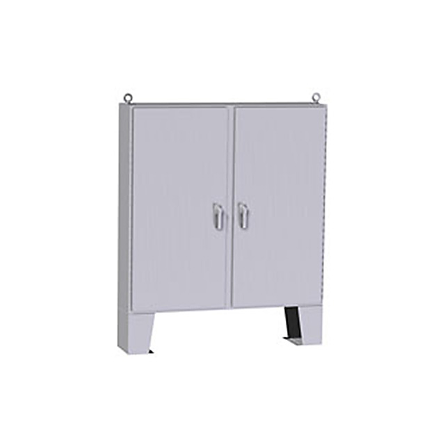 product Photo HN4FM727212S16