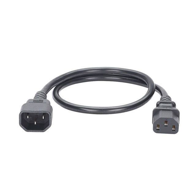 product Photo NPCA13-X