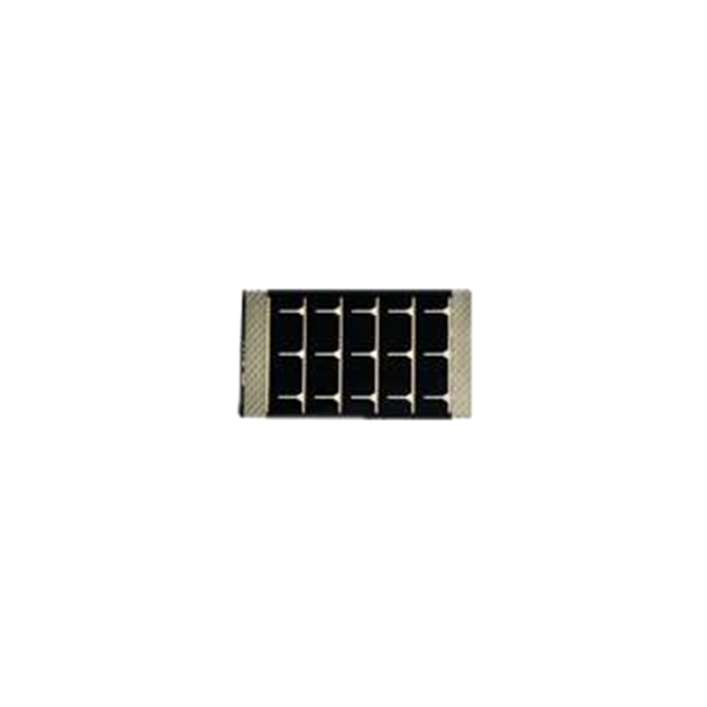 product Photo SP3-37