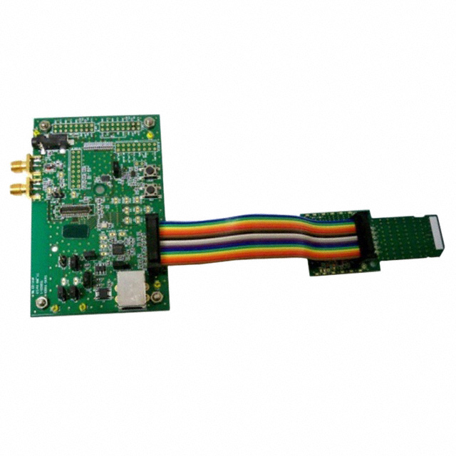 product Photo WKSXXVXXX-1