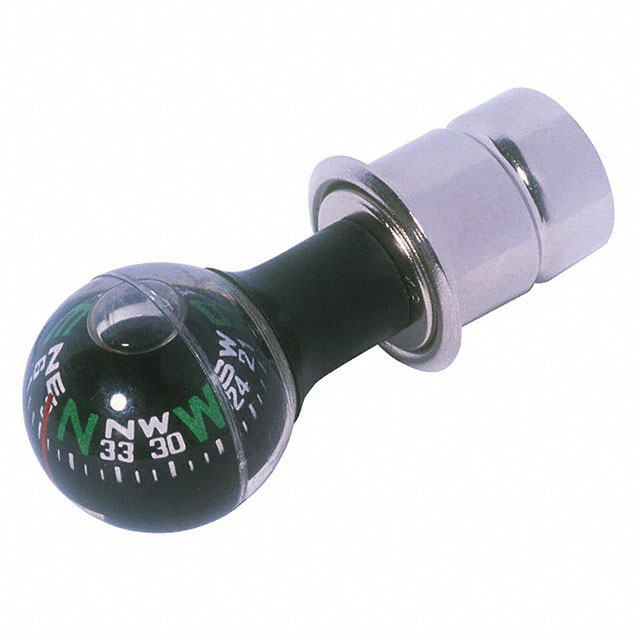 product Photo ZA6003