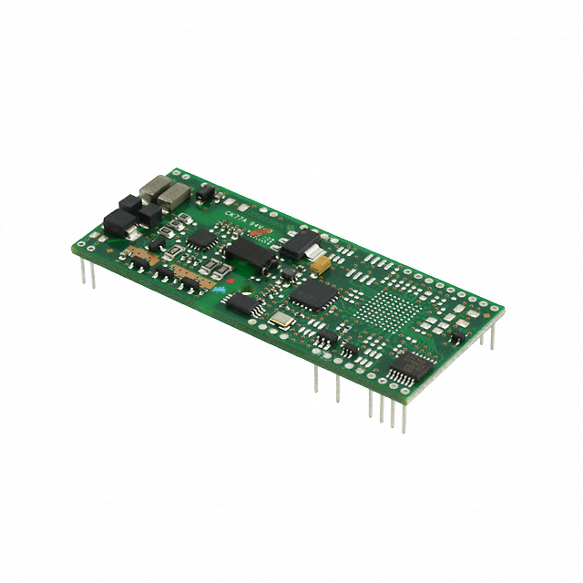 product Photo MT5692SMI-92.R1