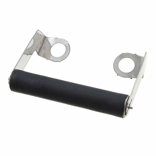 product Photo PYR7511-47