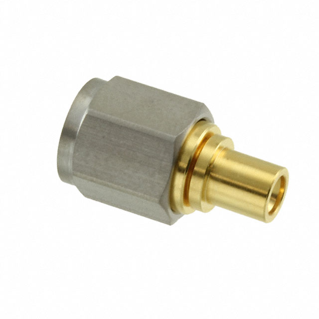 product Photo SMPMP(FD)-HVP