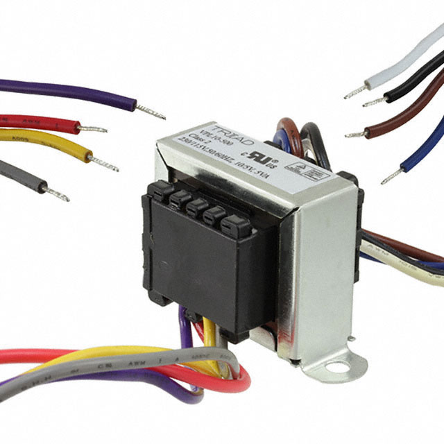 product Photo VPL10-500
