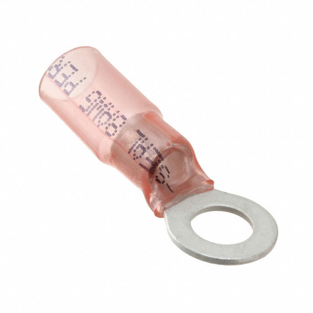 product Photo 0191640083
