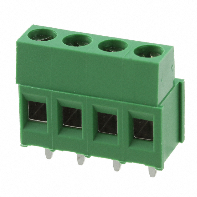 product Photo 796683-4