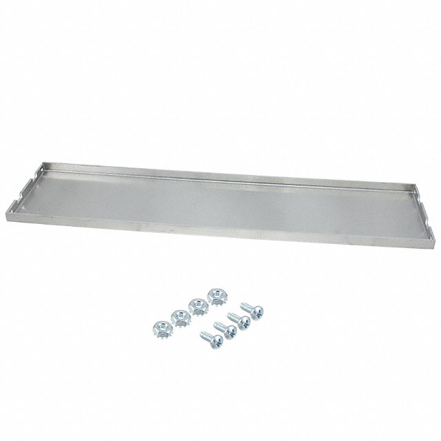 product Photo C-14242