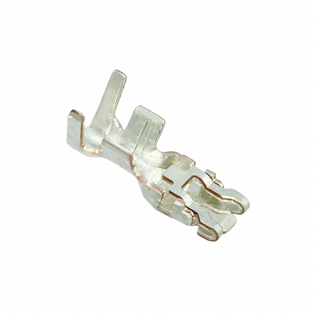 product Photo DF59M-2224PCF
