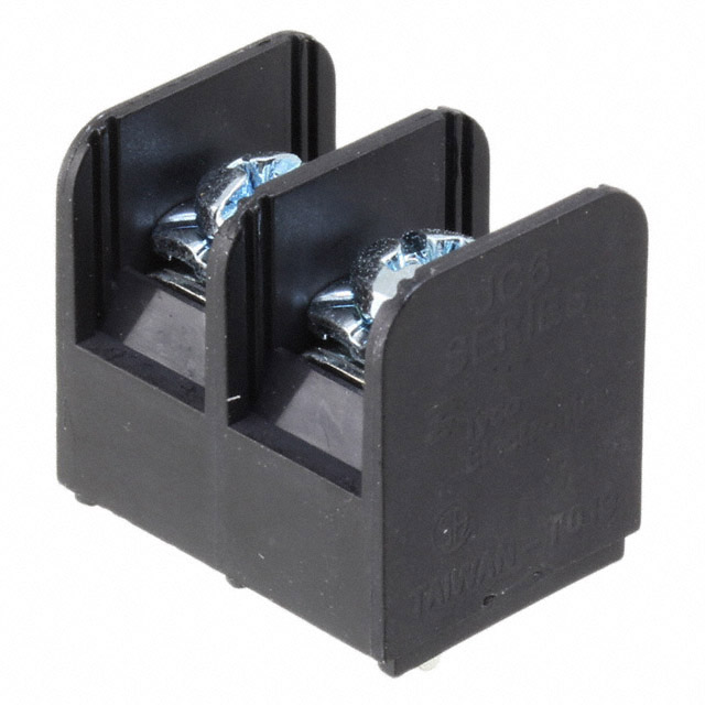 product Photo JC6-P108-02