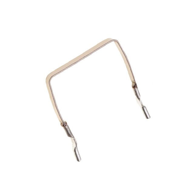 product Photo MSR3-0R05F1