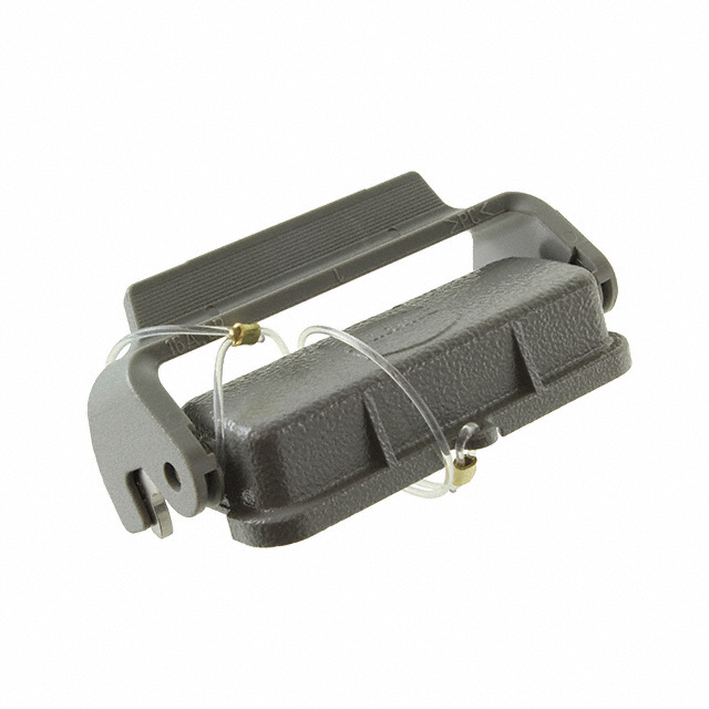product Photo 09200165423