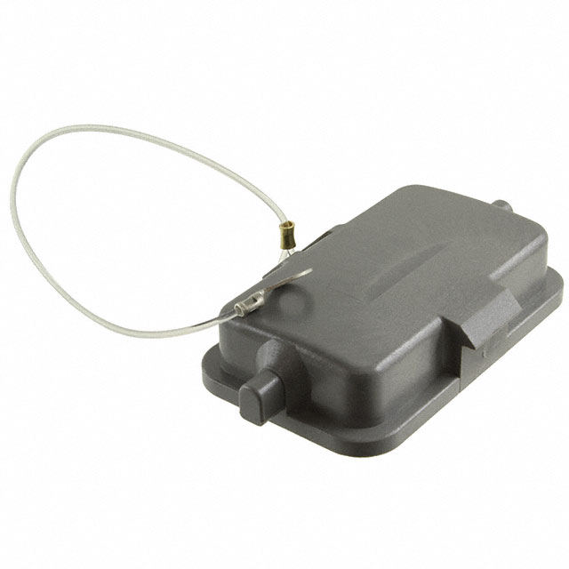 product Photo 09300105412