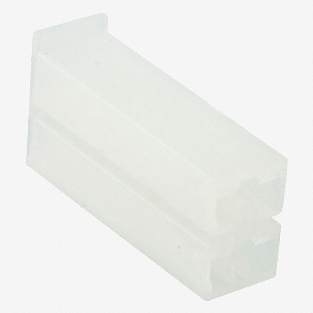 product Photo 172210-1