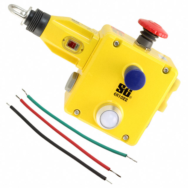 product Photo ER1022-042MELR