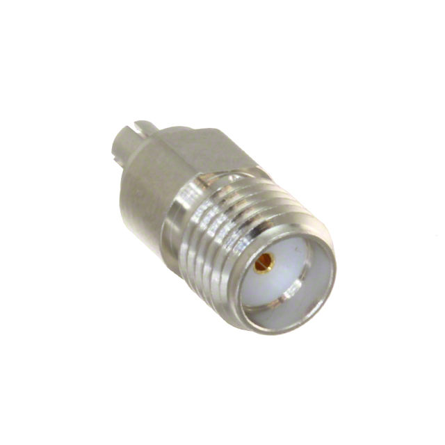 product Photo HRMJ-U.FLP(40)