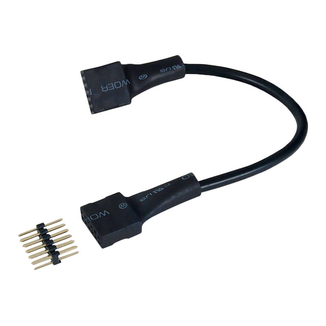 product Photo 240-109