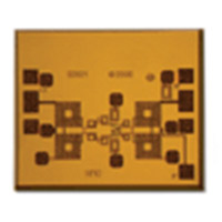 product Photo HMC773-SX