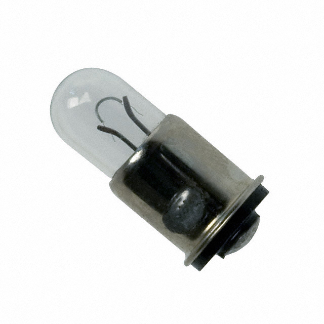 product Photo 328