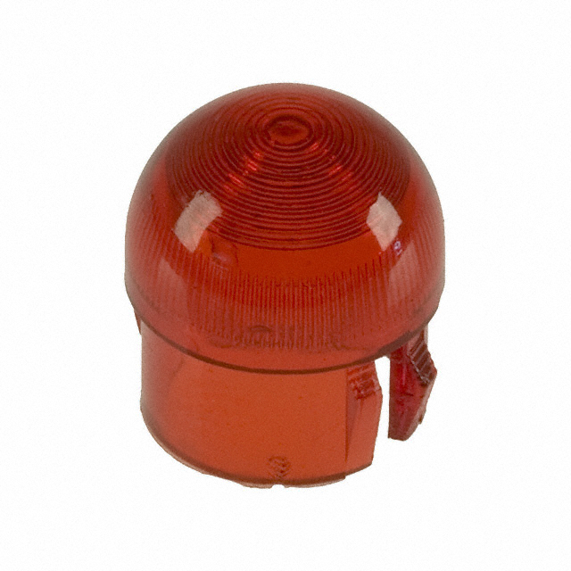 product Photo 4341