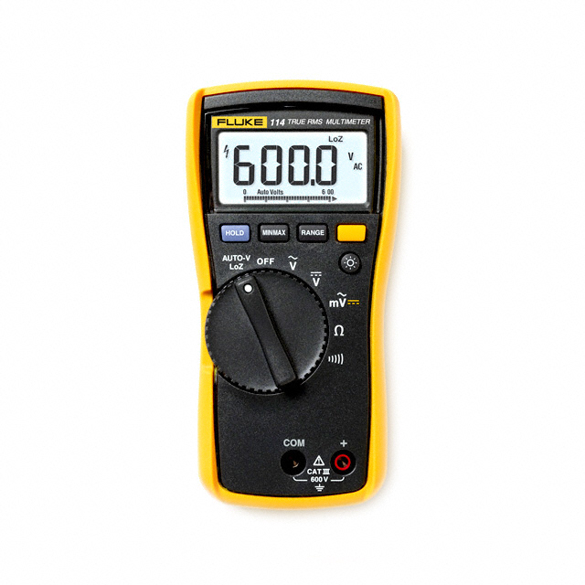 product Photo FLUKE-114