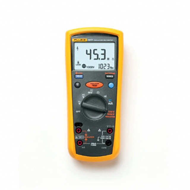 product Photo FLUKE-1577