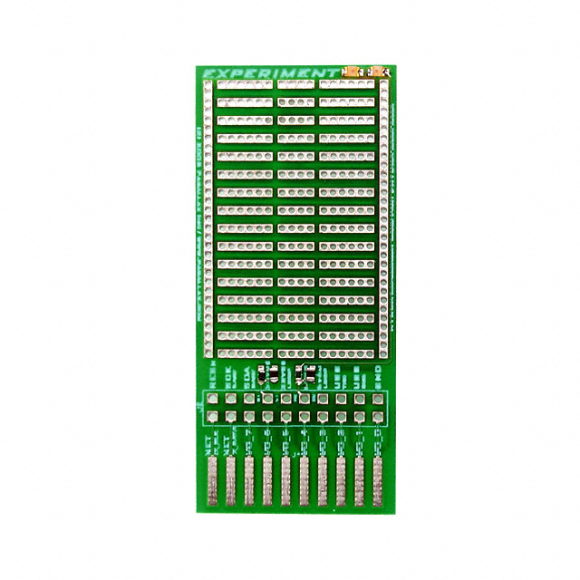 product Photo 32362