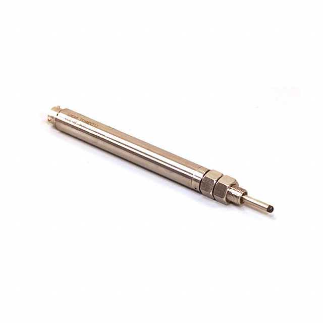 product Photo 02351008-000
