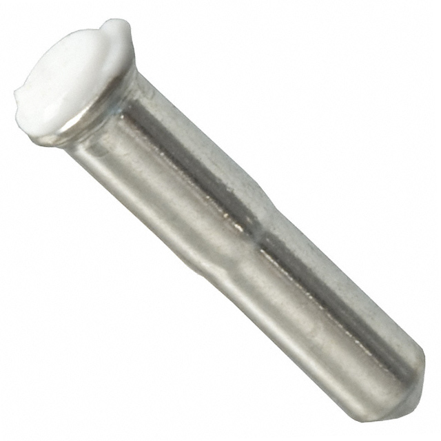 product Photo 1-5645986-1