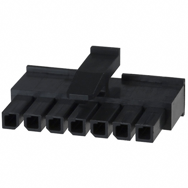 product Photo 1445022-7