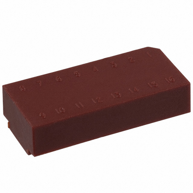 product Photo 16-650-10