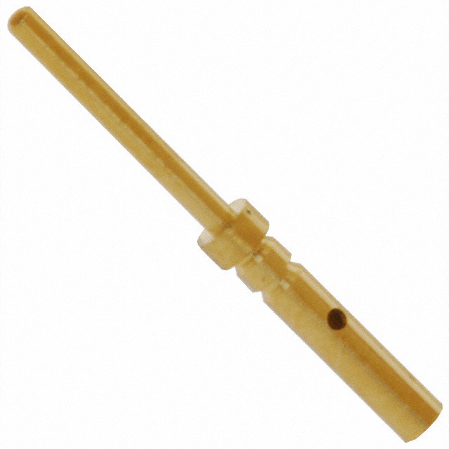 product Photo 161A18299X