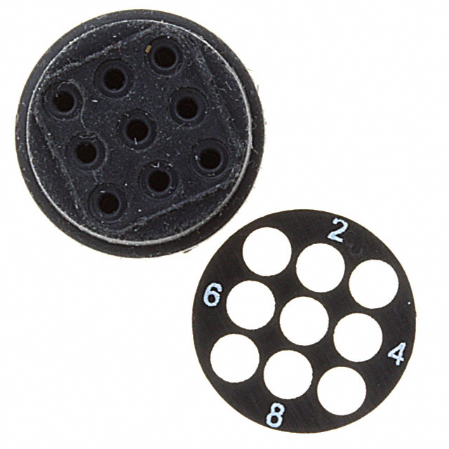 product Photo 213926-1